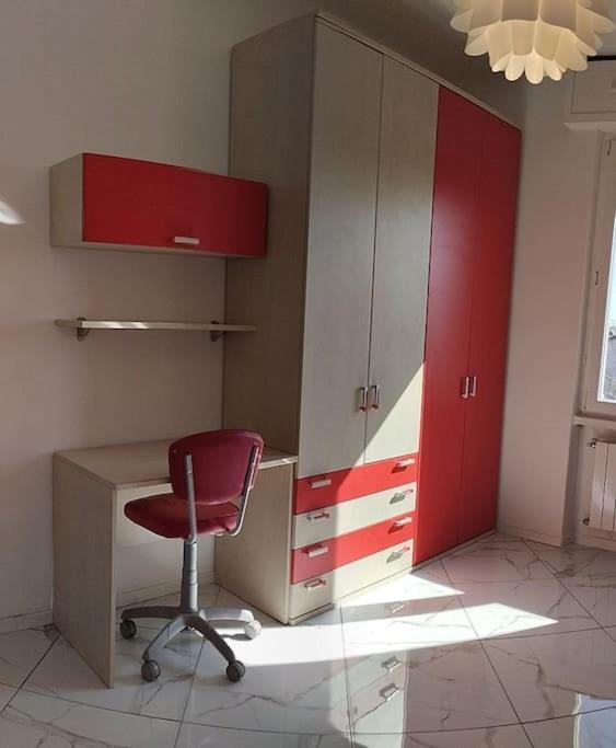 Canneto sull'OglioRitiro Sul Fiume Mantova, Cremona Circuitアパートメント エクステリア 写真