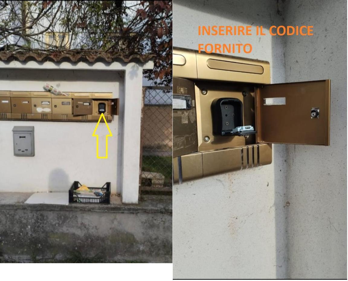 Canneto sull'OglioRitiro Sul Fiume Mantova, Cremona Circuitアパートメント エクステリア 写真